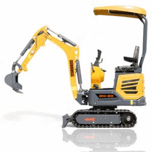 BRIXI-BK12-Mini-Bagger-fuer-Zuhause