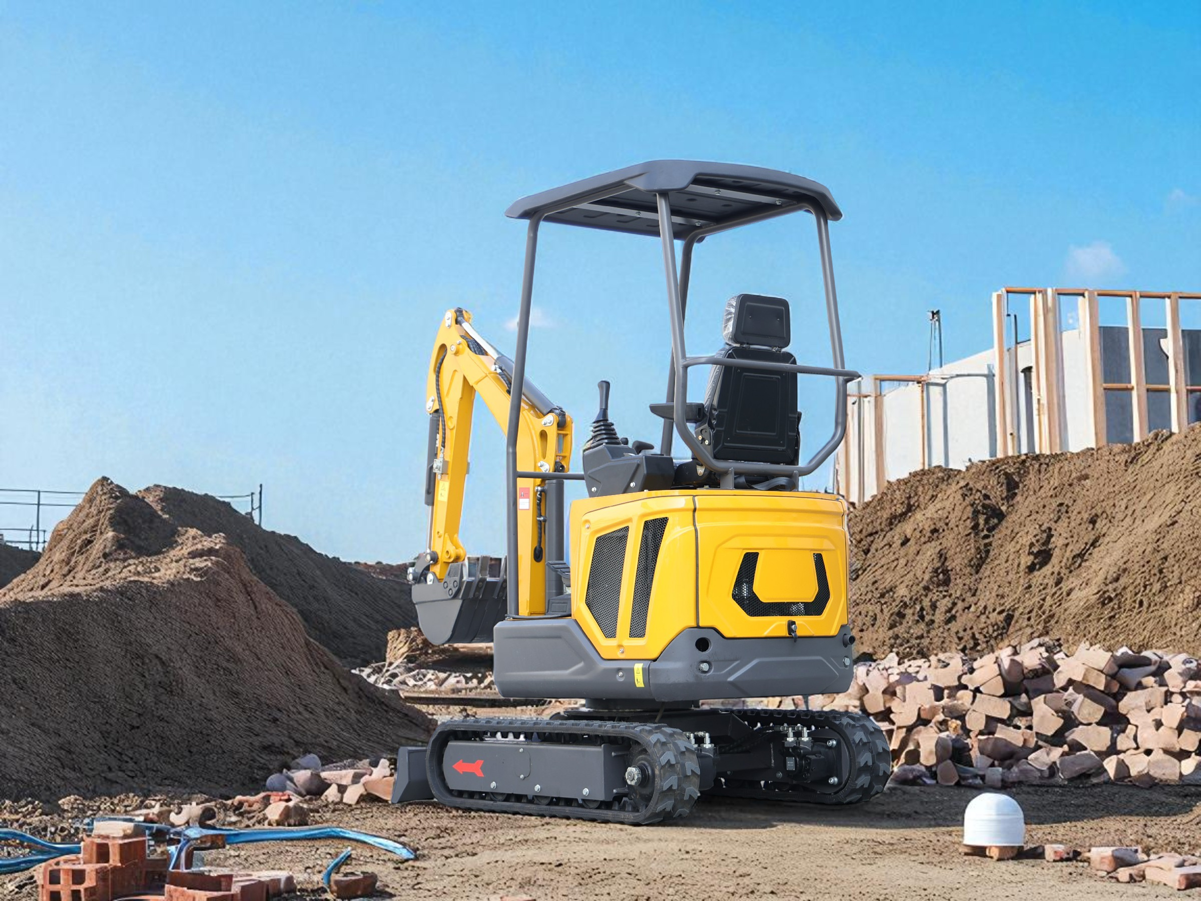 Bk-brixi-minibagger-auf-baustelle-Photoroom