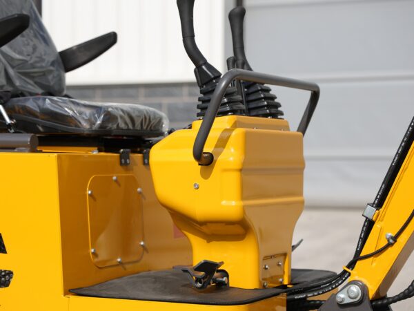 brixi-minibagger-bk10