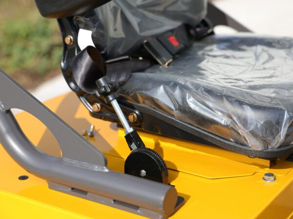 gashhebel-Bk10-mini-bagger-brixi