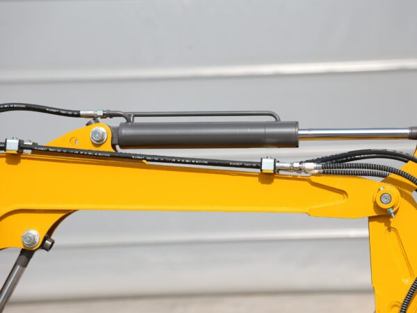 hydraulikzylinder-bk10-minibagger
