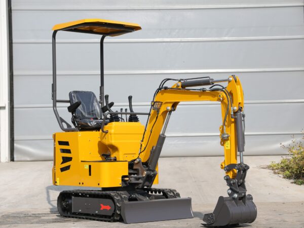 mini-bagger-fuer-zuhause-privat